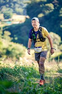 BIB: 2855
                            <button type="button" onclick="openModal(19045057)" class="btn btn-primary btn-sm float-right btn-popup" data-toggle="modal" data-target=".modal-high-quality">
                        <i class="fas fa-shopping-cart"></i> Add to Cart
                    </button>
                                            <button type="button" onclick="isThisMe(19045057, true)" class="btn btn-success btn-sm float-right btn-popup btn-isme hidden" data-toggle="tooltip" data-placement="bottom" title="นี่คือรูปของคุณใช่ไหม คลิกที่นี่เพื่อเอาเข้าอัลบั้ม">
                        <i class="fas fa-plus"></i> Add to album
                    </button>
                    <button type="button" onclick="isThisMe(19045057, false)" class="btn btn-warning btn-sm float-right btn-popup btn-isnotme hidden">
                        <i class="fas fa-ban"></i> Remove from album
                    </button>